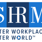 SHRM