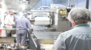 Read more about the article Food Handling Safety and Hygiene Course